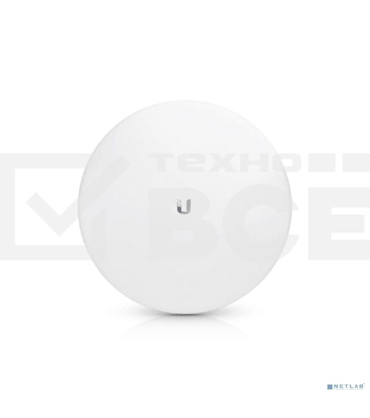 Антенна DISH 5GHZ UBIQUITI LTU-PRO