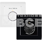 Терморегулятор Royal Thermo Onix RTO-16, фото12