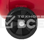 Компрессор безмасляный малошумный SPC 1500/24, 1500 Вт, ресивер 24 л, 260 л/мин MTX, фото14