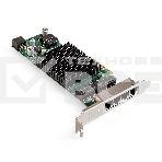 Сетевой адаптер ExeGate EXE-I350-T4V2-PoE (PCI-E x4 v2.1, порты 4xRJ45 PoE (медные, с поддержкой PoE), 10/100/1000Mbps, Gigabit Frame Grabber NIC Intel Chipset NHI350AM4), фото8