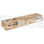 Патч-панель ExeGate EPP3-19-24-8P8C-110D-STP90 (19