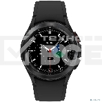 Умные часы Samsung Galaxy Watch 4 Classic 42мм 1.2' Super AMOLED черный (SM-R880NZKACIS), фото23