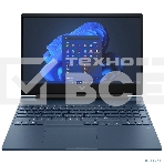 Ноутбук HP Victus 15-FB3120AX BT6E1PA Blue 15,6' FHD AMD RYZEN 7 7445HS/16Gb/SSD512Gb/RTX3050 6Gb/W11HML, фото4