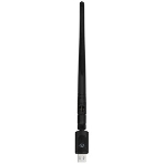 Сетевой адаптер WiFi + Bluetooth Digma DWA-BT5-AC1300E AC1300 USB 3.0 (ант.внеш.съем) 1ант. (упак.:1шт), фото6