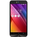 Материнская плата для Asus Zenfone 2 Selfie ZD551KL 2x16Gb 90AZ00U0-R00090, фото3