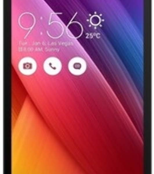 Материнская плата для Asus Zenfone 2 Selfie ZD551KL 2x16Gb 90AZ00U0-R00090