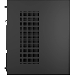 Компьютер IRU Tactio 520B6SB MT Ryzen 5 8500G (3.5) 32Gb SSD 512Gb RGr FreeDOS 2.5Gigabit 450W черный (RUS) (2116626), фото19