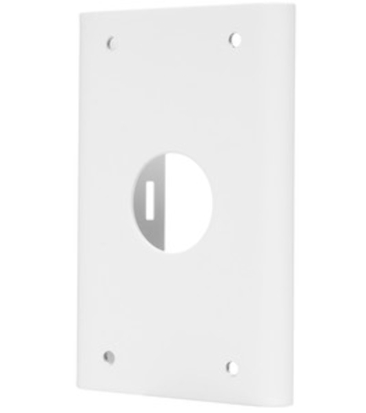 Кронштейн Hikvision DS-1684ZJ
