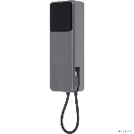 Портативный аккумулятор Xiaomi BHR9361GL 10000mAh QC/PD 165W 6A USB-C серый, фото12