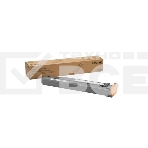 Бокс для сбора тонера XEROX 108R00865 (20000 стр.) Phaser 7500 (Channels), фото 1