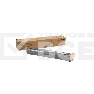 Бокс для сбора тонера XEROX 108R00865 (20000 стр.) Phaser 7500 (Channels)