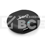 Зарядное устройство для ноутбука CROWN USB CMLC-3294 черный (Автомобильное 12V, 90W 15-20V, порт USB 5V 2.1A), фото9