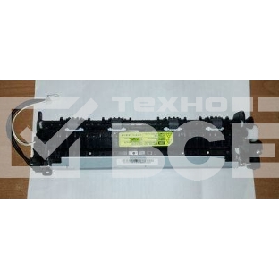 Печь Samsung/HP ML-2160/2164/2165/SCX-3400/3405/SL-M2070 (JC91-01077A)
