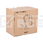 Конференц-система Logitech камера Logitech Rally Camera, фото7