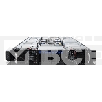Платформа Gigabyte G291-2G0 HPC Server - 2U 16 x Tesla P4 GPU Server  2 x LGA 3647  DDR4, фото8