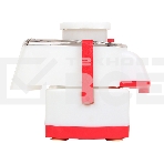 Соковыжималка Великие реки Беломо (Садовая) СВПП-301 Минск, 250 Вт, цв.уп.																																									¶, фото5