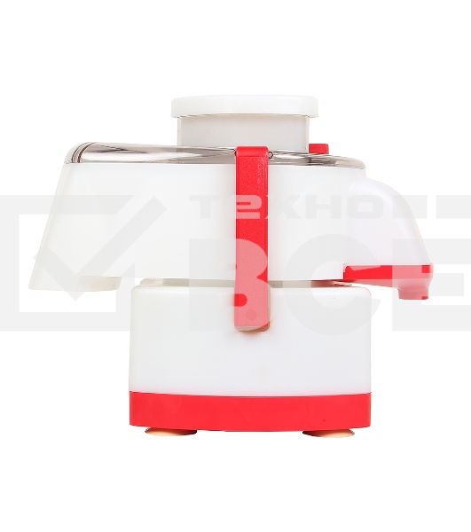 Соковыжималка Великие реки Беломо (Садовая) СВПП-301 Минск, 250 Вт, цв.уп.																																									¶