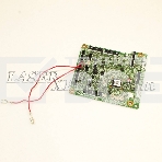 Плата DC-контроллера HP LJ Pro 500 M521/ Ent 500 M525 (RM1-8615), фото2