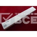 Ракель (Wiper Blade) Canon iR 2002/2202 (ELP, Китай), фото2