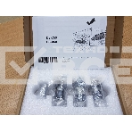 Запчасти Roller Assembly Kit for DS-760/860, фото2
