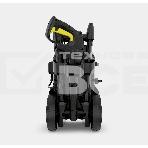 Минимойка Karcher K 7 Compact 3000Вт, фото9