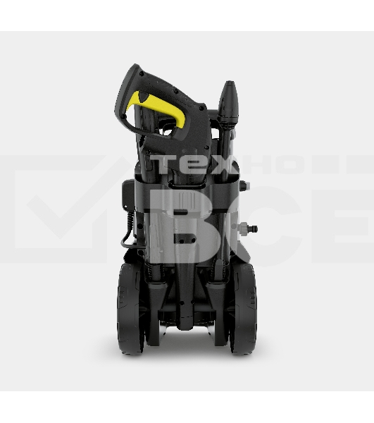 Минимойка Karcher K 7 Compact 3000Вт