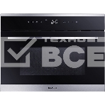 Встраиваемая электрическая духовка Graude MWG 45.0 E , фото 1