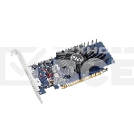 Видеокарта AsusGT1030-2G-BRK nVidia GeForce GT 1030 2048Mb 64bit GDDR5 1228/6008/HDMIx1/DPx1/HDCP PCI-Elow profile Ret, фото23