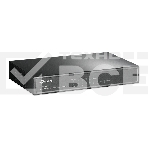 Коммутатор TP-Link SMB TL-SF1008P Коммутатор 8-port 10/100M Desktop PoE Switch, фото6