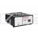 Автоматическое зарядное устройство 0,4-7 А (PWS-265) Rexant, фото 1