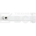 Мост Wi-Fi Ubiquiti PBE-5AC-620 PowerBeam M5 АС 29dBi 802.11ac 450Mbps 5GHz 25dBi, фото3