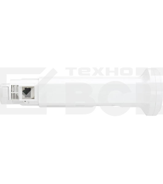 Мост Wi-Fi Ubiquiti PBE-5AC-620 PowerBeam M5 АС 29dBi 802.11ac 450Mbps 5GHz 25dBi