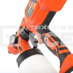 Краскопульт электрический SG 450 170303504 PATRIOT, фото4