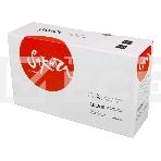 Картридж лазерный Sakura Q5949X/CRG708H для HPLaserJet 1320/1320n/1320nw/1320t/1320tn/M3390mfp/M3392mfp, CANON LBP3300/3330/3360, черный, 6000 к., фото 1