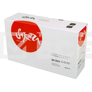 Картридж лазерный Sakura Q5949X/CRG708H для HPLaserJet 1320/1320n/1320nw/1320t/1320tn/M3390mfp/M3392mfp, CANON LBP3300/3330/3360, черный, 6000 к.
