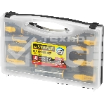 Ручной инструмент Набор STAYER 