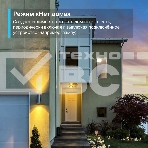 Умная розетка Mini Smart Wi-Fi Socket, Energy MonitoringSPEC: 100-240 V, Max Load 16 A, 50/60 Hz, 2.4 GHz Wi-Fi networkingFEATURE: Amazon Certified for Humans (FFS), Energy Monitoring, Voice Control (works with Amazon Alexa and Google Assistant), Remote Control, фото7