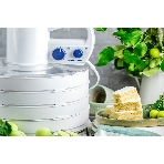 Сушилка для фруктов Rommelsbacher DA 750, фото3