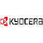 Картридж лазерный Kyocera TK-1170 (1T02S50NL0) черный для M2040dn/M2540dn/M2640idw 7200 стр., фото6