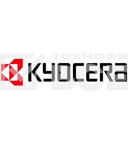 Картридж лазерный Kyocera TK-1170 (1T02S50NL0) черный для M2040dn/M2540dn/M2640idw 7200 стр.