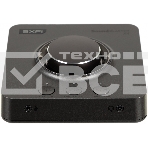 Звуковая карта Creative USB Sound Blaster X 4 WW (SB-Axx1) 7.1 Ret, фото9