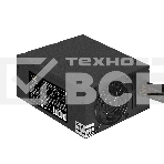 Серверный блок питания  900W ExeGate ServerPRO-900ADS (ATX, APFC, КПД 82% (80 PLUS), 2x8cm fans, 24pin, 2x(4+4), фото2