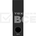 Саундбар Триколор TR-SB-01 2.1 80Вт+40Вт черный, фото6