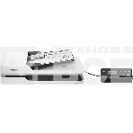 Сканер WorkForce DS-1630, фото 1
