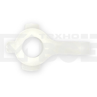Бушинг Cet DGP0671 (JC61-03782B) для Samsung SL-M2820/M2830/M2870/M2880