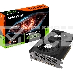Видеокарта Gigabyte NVIDIA GeForce RTX 4060 8Gb 128bit GDDR6 2475/17000 HDMIx2 DPx2 HDCP Ret GV-N4060WF2OC-8GD, фото11