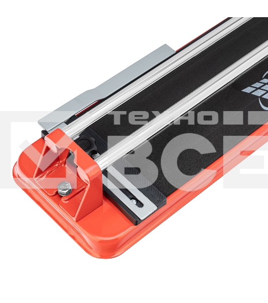 Плиткорез MTX 500x14 мм 87622