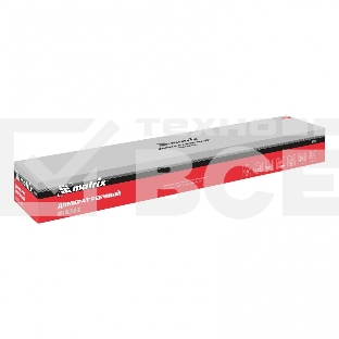 Домкрат MATRIX 505175реечный 3т h подъема 154–1070мм high jack