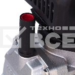 Компрессор Denzel воздушный DK1500/24,Х-PRO 1,5 кВт, 230 л/мин, 24 л 58063, фото22