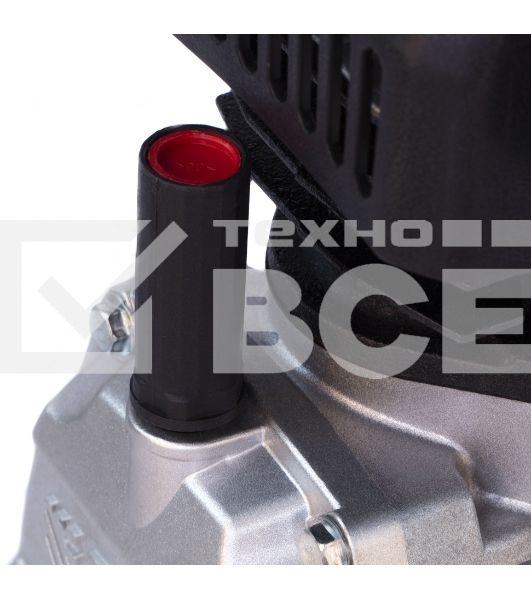 Компрессор Denzel воздушный DK1500/24,Х-PRO 1,5 кВт, 230 л/мин, 24 л 58063